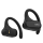 Belkin SoundForm ClearFit TWS Black - 1284056 - zdjęcie 2